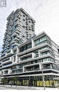 2310 - 77 SHUTER STREET  Toronto, ON M5B 0B8