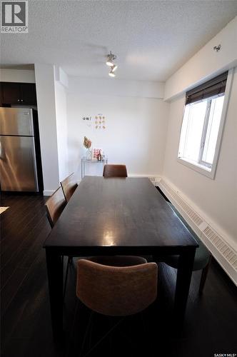 #608 537 4Th Avenue N, Saskatoon, SK 