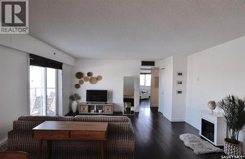 #608 537 4Th Avenue N, Saskatoon, SK 