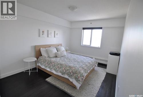 #608 537 4Th Avenue N, Saskatoon, SK 