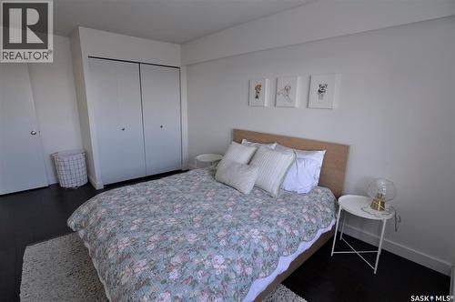 #608 537 4Th Avenue N, Saskatoon, SK 