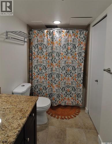 #608 537 4Th Avenue N, Saskatoon, SK 