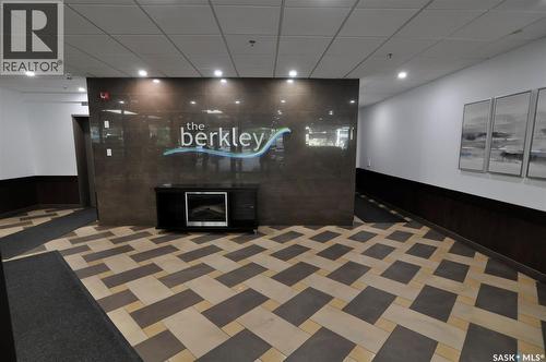 #608 537 4Th Avenue N, Saskatoon, SK 