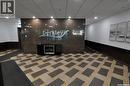 #608 537 4Th Avenue N, Saskatoon, SK 