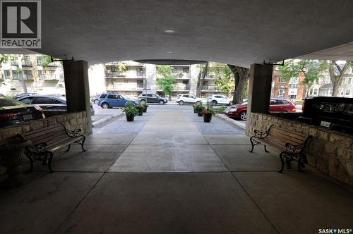 #608 537 4Th Avenue N, Saskatoon, SK 