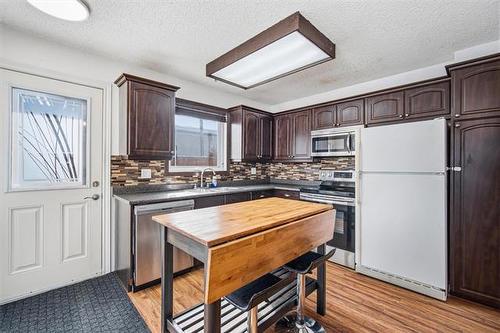 245 Laurent Dr, Winnipeg, MB 