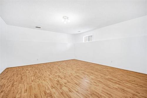 245 Laurent Dr, Winnipeg, MB 