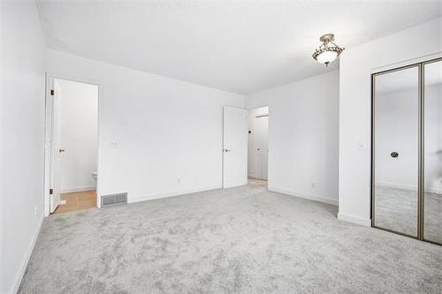 245 Laurent Dr, Winnipeg, MB 