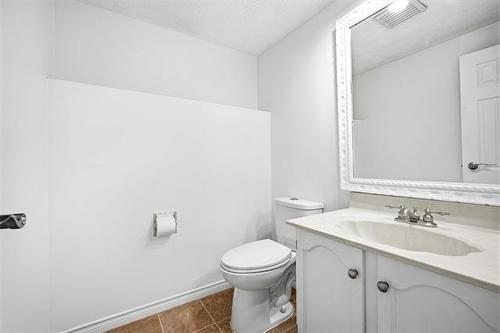 245 Laurent Dr, Winnipeg, MB 