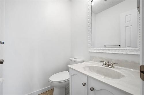 245 Laurent Dr, Winnipeg, MB 