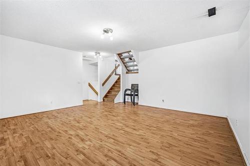 245 Laurent Dr, Winnipeg, MB 