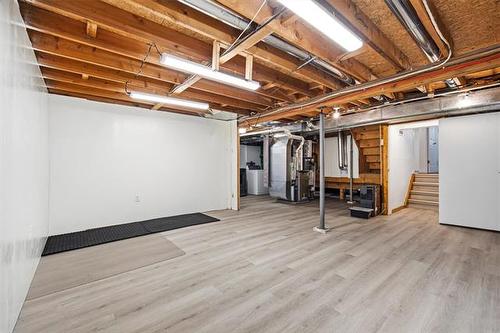 245 Laurent Dr, Winnipeg, MB 