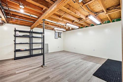 245 Laurent Dr, Winnipeg, MB 