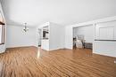 245 Laurent Dr, Winnipeg, MB 