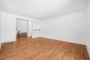 245 Laurent Dr, Winnipeg, MB 