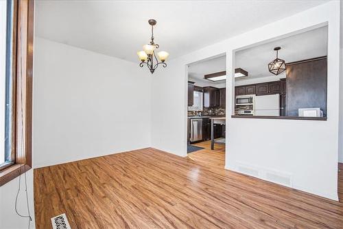 245 Laurent Dr, Winnipeg, MB 