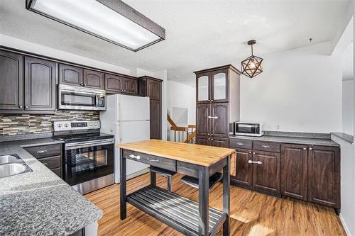 245 Laurent Dr, Winnipeg, MB 