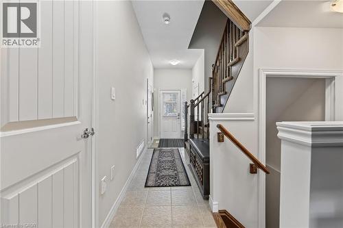 11 Hitching Post Ridge, Binbrook, ON - Indoor Photo Showing Other Room