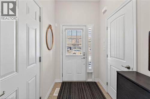 11 Hitching Post Ridge, Binbrook, ON - Indoor Photo Showing Other Room