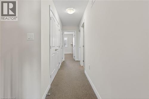 11 Hitching Post Ridge, Binbrook, ON - Indoor Photo Showing Other Room