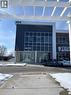 454 Hespeler Road Unit# 203, Cambridge, ON 