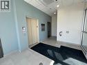454 Hespeler Road Unit# 203, Cambridge, ON 