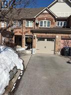 3971 ZENITH Court  Mississauga, ON L5N 7H7