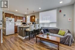 17 MCDONALD AVENUE  London North (North K), ON N6G 1A9