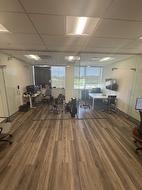 709 9639 137A STREET  Surrey, BC V3T 0M1
