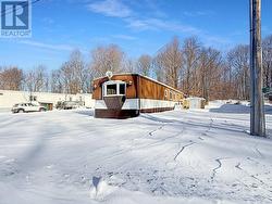 33 JULIE LANE  Horton, ON K7V 3Z4