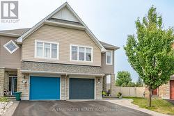 448 ROCHEFORT CIRCLE  Ottawa, ON K4A 0M9