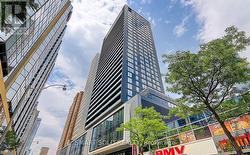 1110 - 20 EDWARD STREET  Toronto, ON M5G 1C9