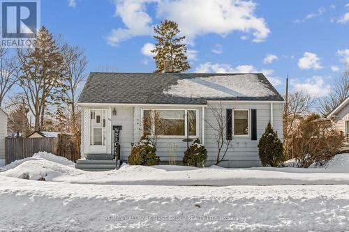 130 ADMIRAL ROAD  Ajax, ON L2S 2P1