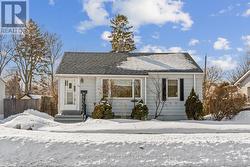 130 ADMIRAL ROAD  Ajax, ON L2S 2P1