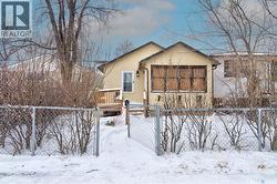 1035 Wallace STREET  Regina, SK S4N 3Y7