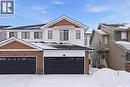 474 Schmeiser Bend, Saskatoon, SK  - Outdoor 