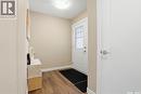 474 Schmeiser Bend, Saskatoon, SK  - Indoor Photo Showing Other Room 