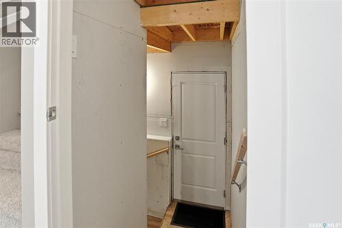 474 Schmeiser Bend, Saskatoon, SK - Indoor Photo Showing Other Room