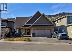 3132 Bank Road  Kamloops, BC V2B 0G2