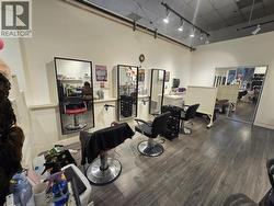 103 4501 NORTH ROAD  Burnaby, BC V3N 4R7