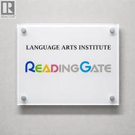 510 5050 KINGSWAY  Burnaby, BC V5H 4C2