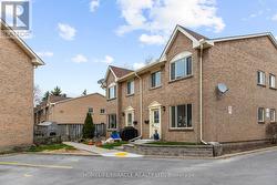 3 - 6 CEDAR DRIVE  Orangeville, ON L9W 2X6