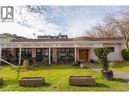 2411 Nanaimo Street, Vancouver, BC 