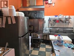 113 1760 MARINE DRIVE  West Vancouver, BC V7V 1J4