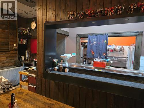 113 1760 Marine Drive, West Vancouver, BC 