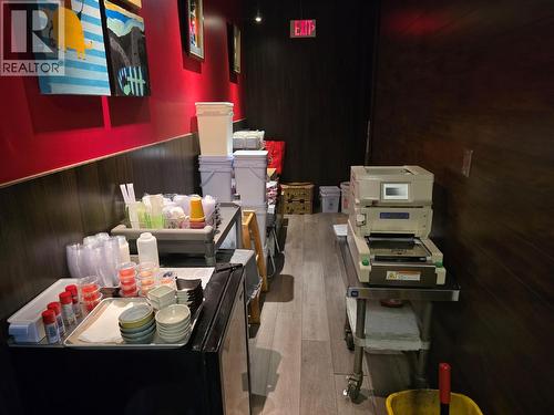 113 1760 Marine Drive, West Vancouver, BC 