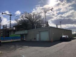 5485 180 STREET  Surrey, BC V3S 1K4