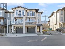 8000 Vedette Drive Unit# 50  Osoyoos, BC V0H 1V2