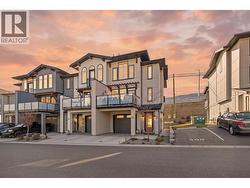 8000 Vedette Drive Unit# 50  Osoyoos, BC V0H 1V2