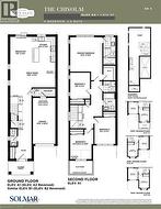 Floor plan - 